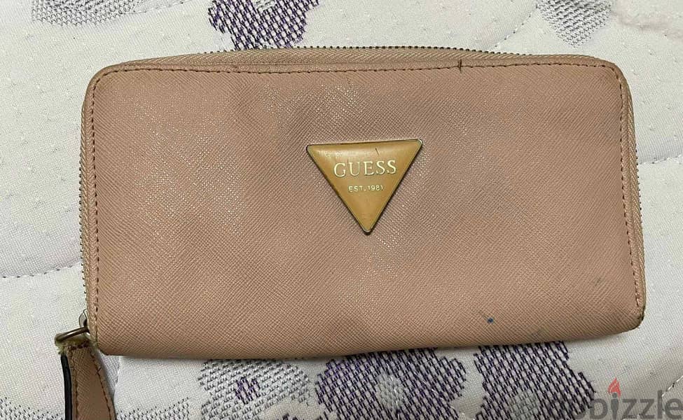 Wallet original 4