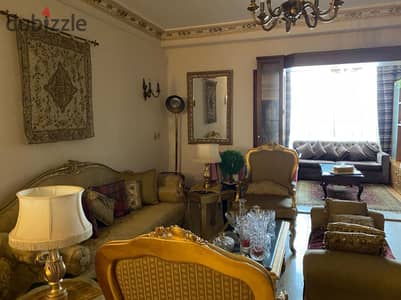 Apartment for Sale in a Prime Location at Zayed 2000 Compound, Sheikh Zayed