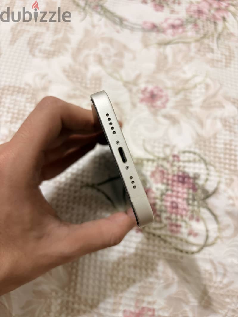 Apple - iPhone 13 2