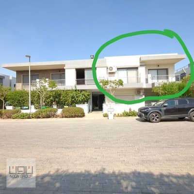 Apartment Ready to move, ultra-super-luxuriously finishing located in the Taj City compound next to Cairo Airport Apartment Ready to move, ultra-super-luxuriously finishing located in the Taj City compound next to Cairo Airport