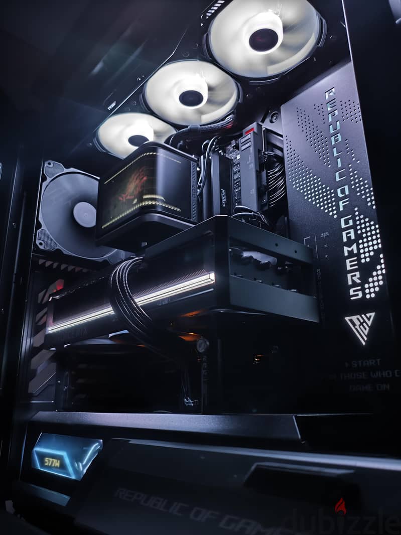 Gaming PC 2