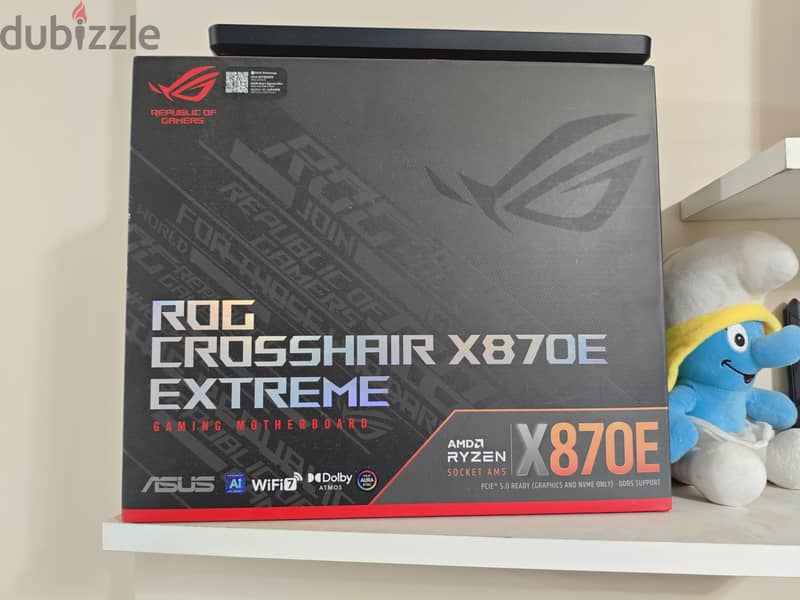 Gaming PC 4