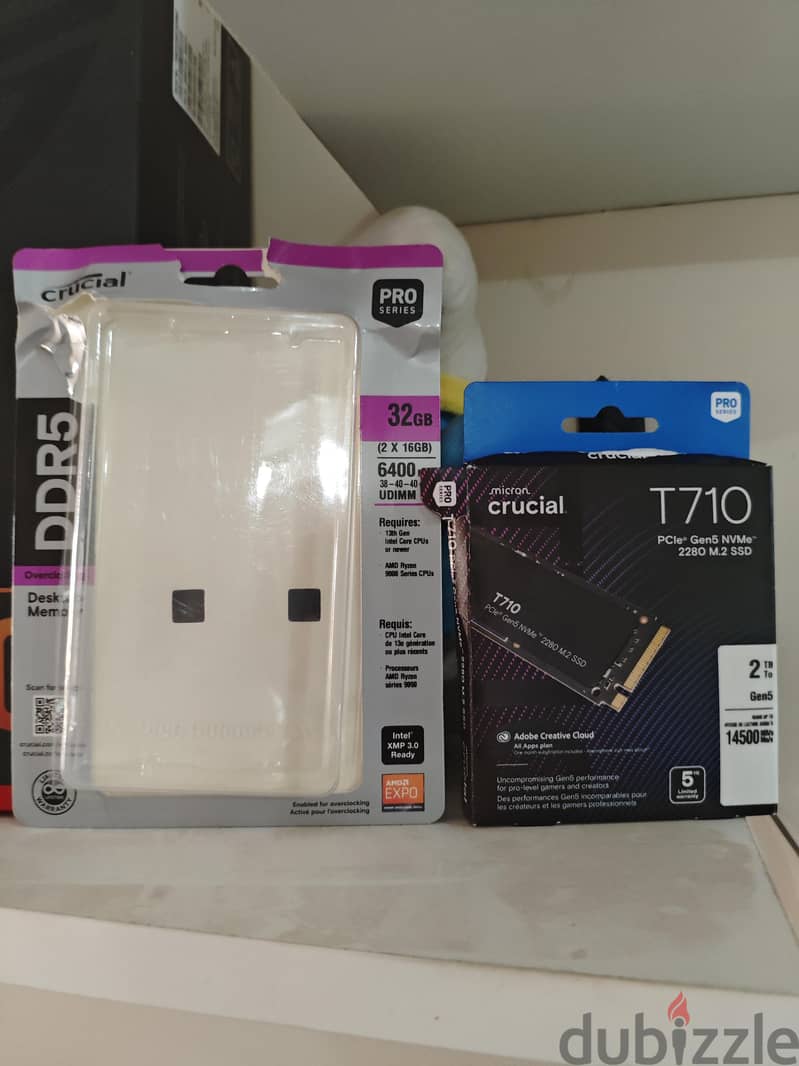 Gaming PC 5