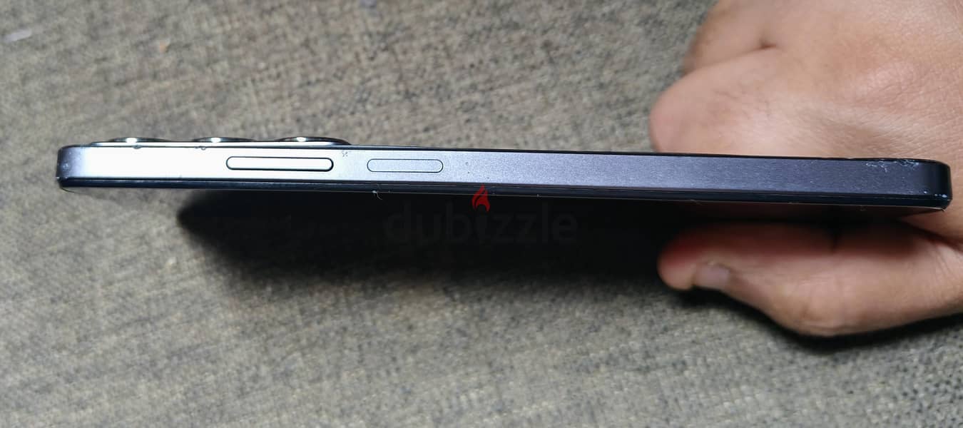Realme C75 3