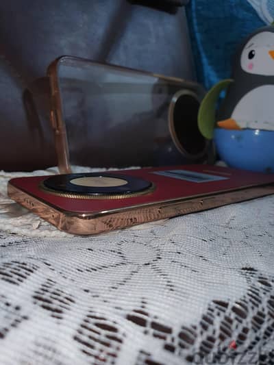 Honor X9d للبدل
