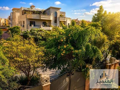 لأول  مرة  في  الحي  التاسع  بمدينة  العبور  امتلك شقتك متشطبة سوبر لوكس وجاهزة  للسكن  مع إمكانية التقسيط  ووفّر على نفسك تكاليف التشطيب لاول مره