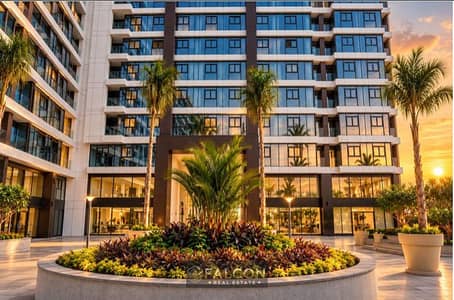 تعاقد الان واستلم شقه جاهزه للسكن 134 متر  بــ عائد 250 دولار في ماريوت Marriott هليوبوليس - مصر الجديده بجوار سيتي ستنر الماظه شقه متشطبه بـ AC's و S