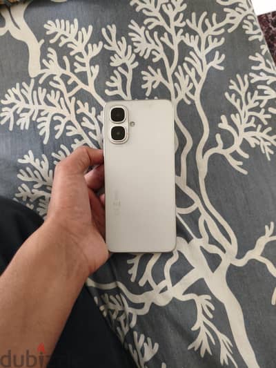 Infinix smart 10