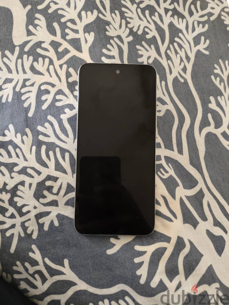 Infinix smart 10 1