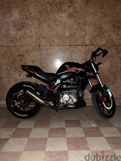 Vegory vr  300
