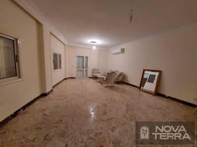 Ultra Super Lux Apartment for Sale – 7th District, Sheikh Zayed