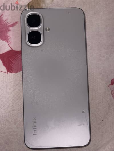 Infinix Other Model