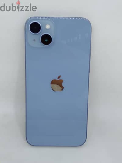 Apple - iPhone 14 plus