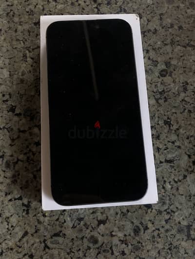 Iphone 14 pro max قطع غيار