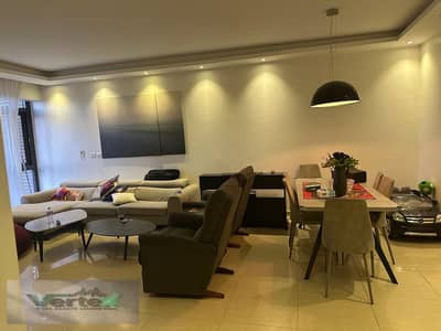 متاح للايجار قانون في مدينتي b8