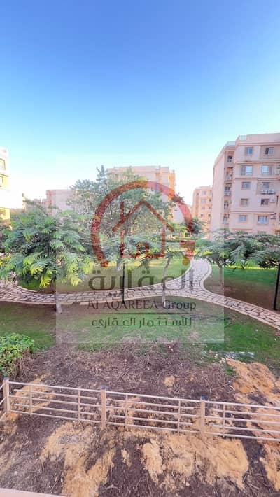 لقطة للبيع في مدينتي B6 بسعر 6 مليون