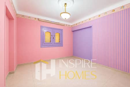 Apartment for Sale – At a Special Price