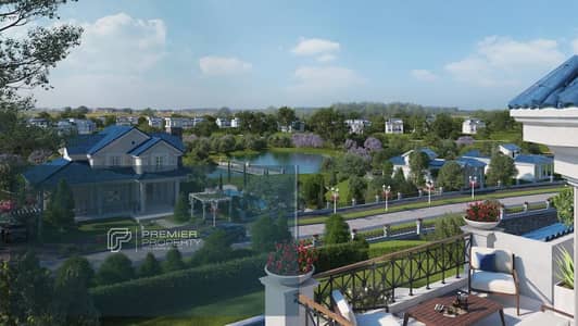 Hot Deal | Ready to Move iVilla Roof | MV Park Hot Deal | Ready to Move iVilla Roof | MV Park