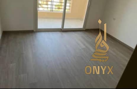 Move-In Ready: 3-Bedroom Fully Finished Apartment for Sale in Uptown Cairo