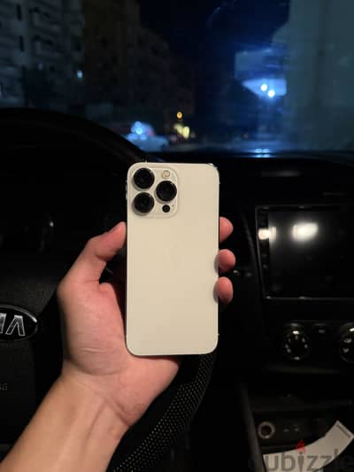Apple - iPhone 13 Pro