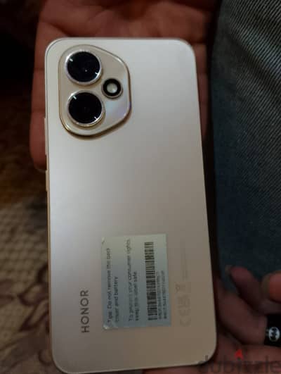 فرصة مش هتتعوض! HONOR 400 للبيع. . فخامة وأداء في موبايل واحد