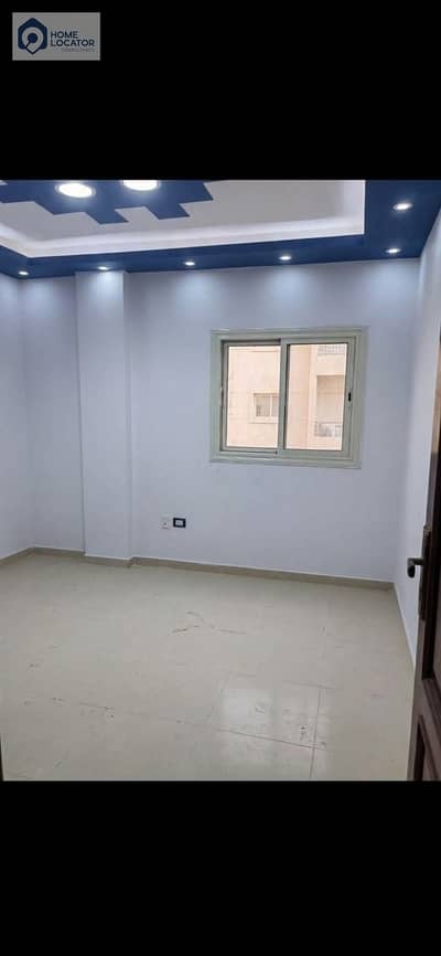 Distinctive rooftop unit for sale in West Arabella – Fifth Settlement, New Cairo.