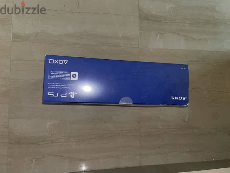 PlayStation 5 1