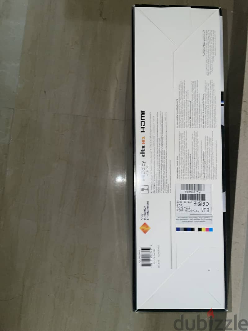 PlayStation 5 2