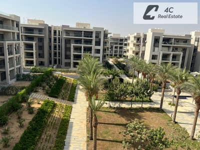 DUPLEX WITH GARDEN READY TO MOVE FULL FINISHED - PRIME LOCATION IN THE ADDRESS EAST - VIEW LANDSCAPE -NEXT TO MOIUNTAIN VIEW DUPLEX WITH GARDEN READY TO MOVE FULL FINISHED - PRIME LOCATION IN THE ADDRESS EAST - VIEW LANDSCAPE -NEXT TO MOIUNTAIN VIEW