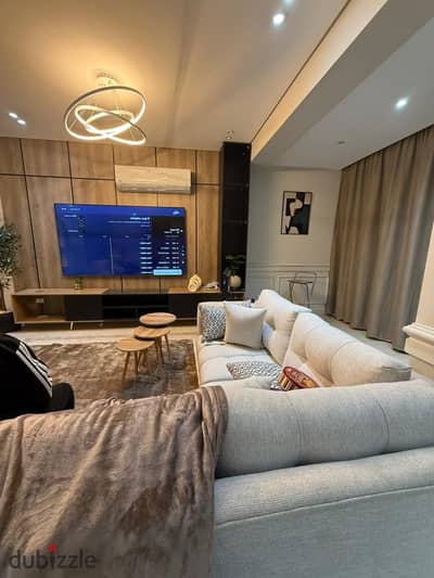 Villa distinctive in Madinty model Z Villa distinctive in Madinty model Z