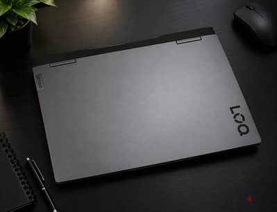 LENOVO GAMING LOQ 15 IRH 8