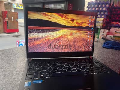 لاب توب ايسر جيل رابع