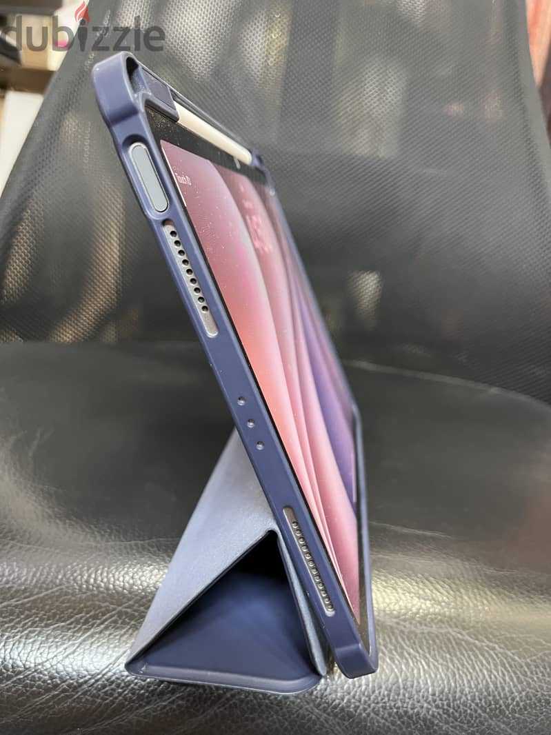 ipad air 11 inch 1