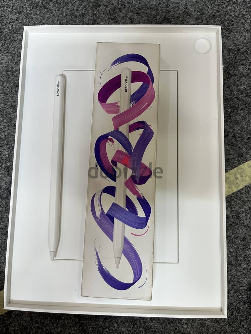 ipad air 11 inch 3