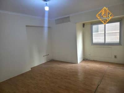  220m² Apartment for Sale in Dokki | Prime Location & Super-Lux Finish