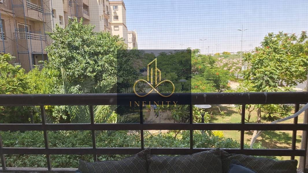 MADINTY NEW CAIRO 0 MADINTY NEW CAIRO 0