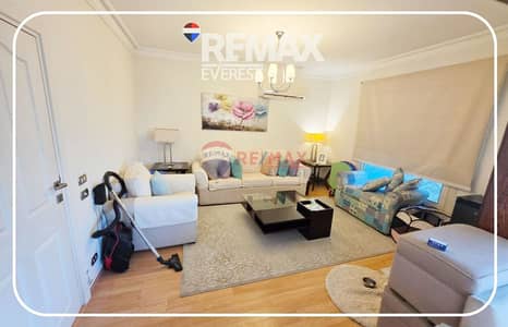 ownhouse for Sale in First Heights, Eastern Expansion - Fully Finished - Near Mall of Arabia & Juhayna Square - Great Price ownhouse for Sale in First Heights, Eastern Expansion - Fully Finished - Near Mall of Arabia & Juhayna Square - Great Price