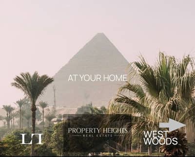 A great opportunity to own a 2-bedroom apartment in Sun Capital, ideally located on Al Wahat Road, with a smart layout and an attractive price.