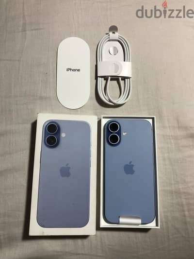Apple - iPhone 17