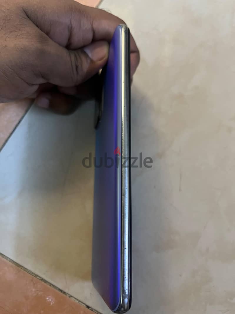 Xiaomi 11T 1