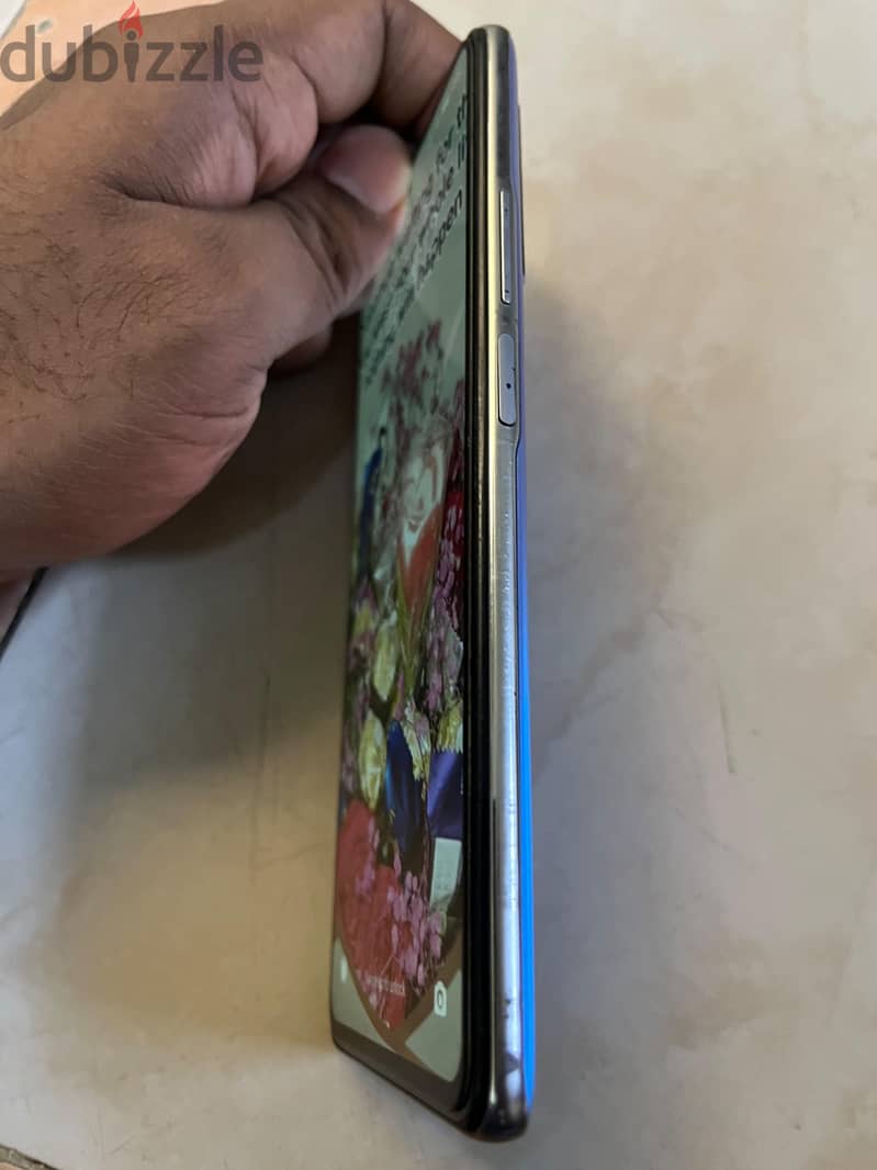 Xiaomi 11T 2