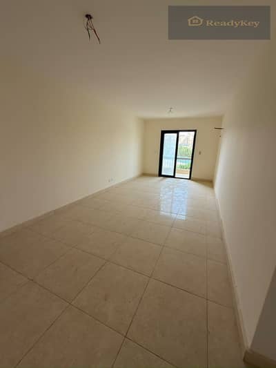 132sqm Ready Apt for Sale in Ashgar City | 10% Down Payment & 6 Yrs Plan