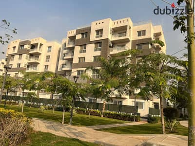 140m apartment for sale in Madinaty in B14 old reservation in installments for 11 years 140m apartment for sale in Madinaty in B14 old reservation in installments for 11 years