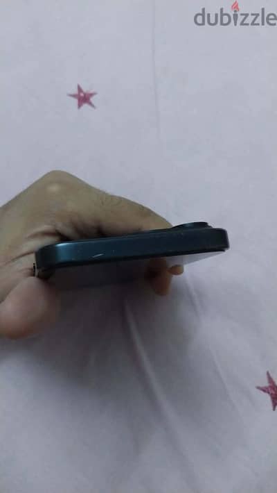 آبل - آيفون 15 برو ماكس