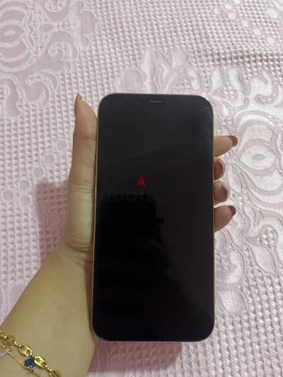 Apple - iPhone 12 Pro Max