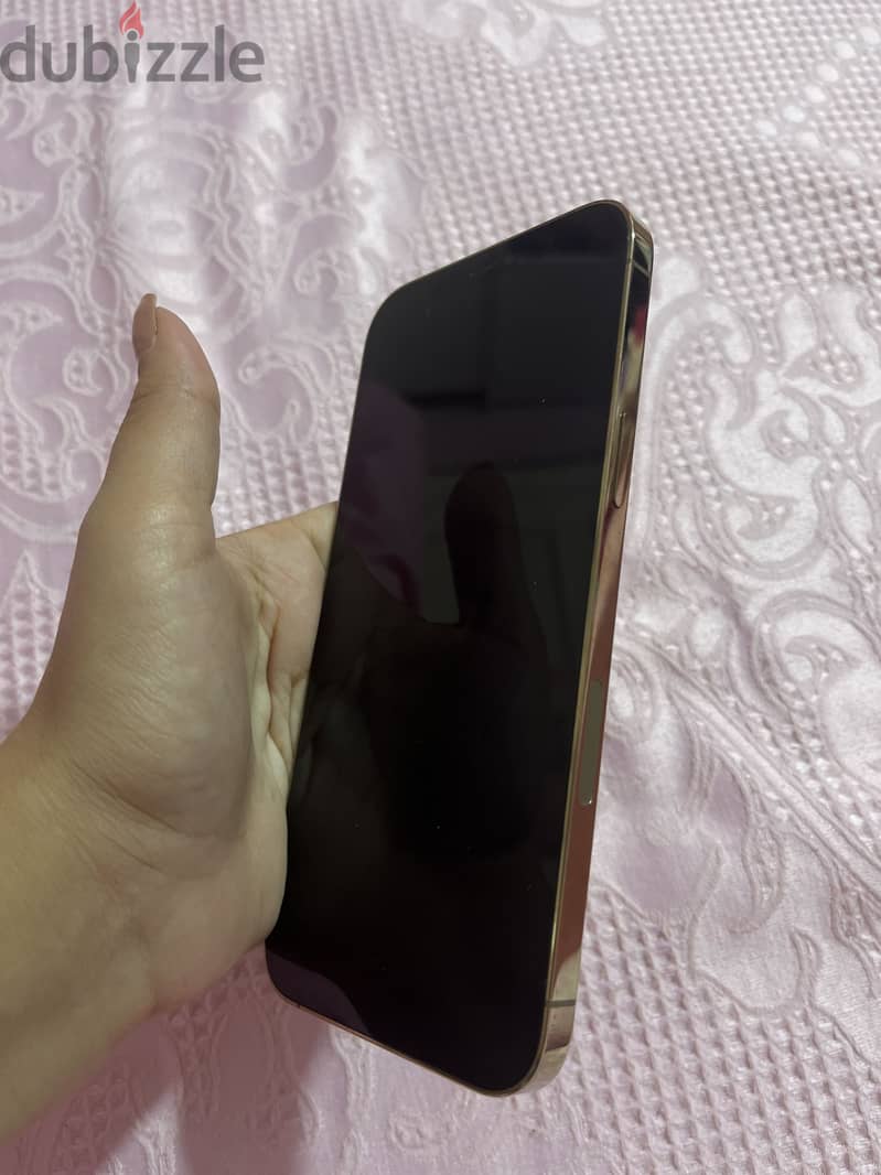 Apple - iPhone 12 Pro Max 2