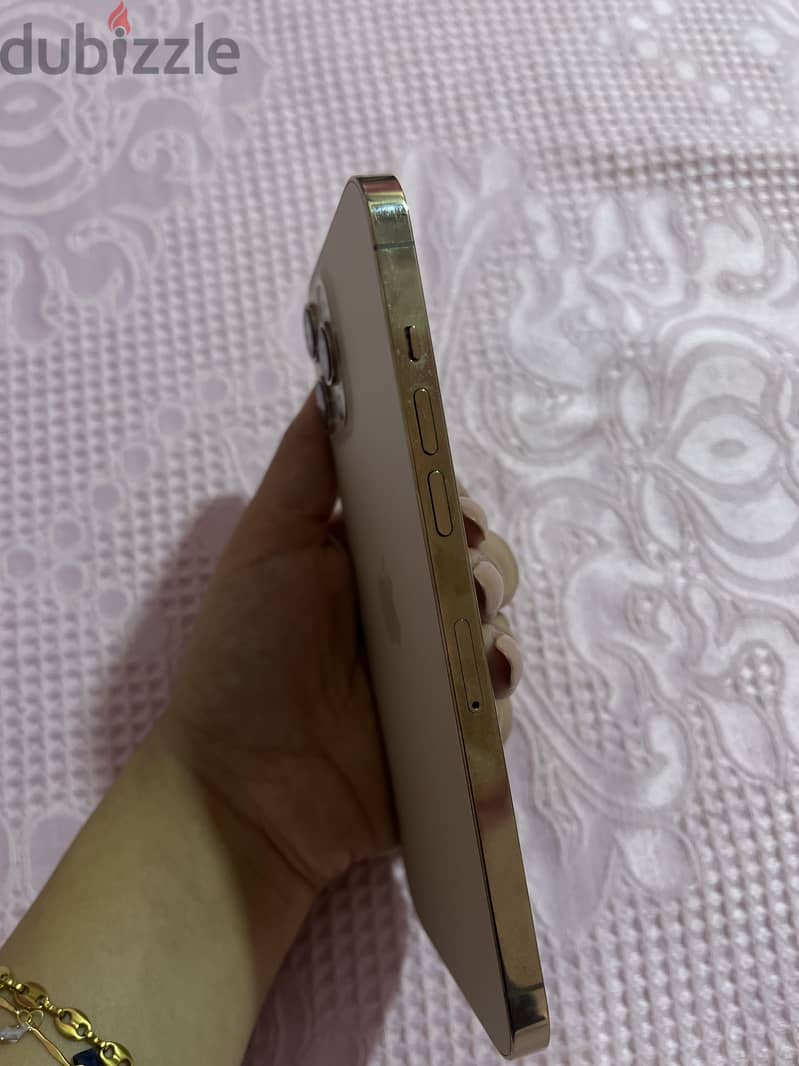 Apple - iPhone 12 Pro Max 3