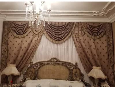 ستاره تلاته متر السعر ألفين جنيه
