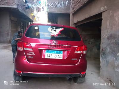 سينوفا إيه 1 2016 مانويل 1300