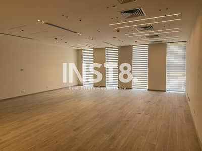 Admin Office for Rent Under Market Price in Mivida